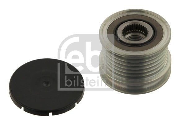 FEBI BILSTEIN 15154 Şarj Dinamo Kasnağı 6111500160 uygun fiyat hızlı kargo