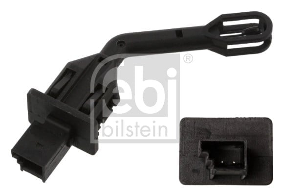 FEBI BILSTEIN 37061 Sıcaklık Sensörü 05103937AA uygun fiyat hızlı kargo