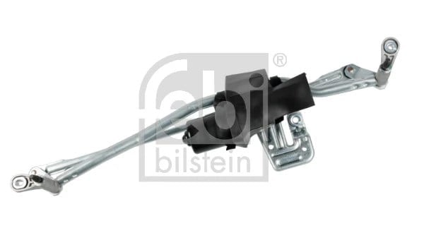 FEBI BILSTEIN 107929 Silecek Kol Mekanizması 1340683080 uygun fiyat hızlı kargo