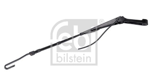 FEBI BILSTEIN 180302 Silecek Kolu 05104458AA uygun fiyat hızlı kargo