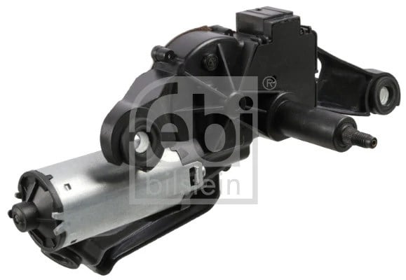 FEBI BILSTEIN 183763 Silecek Motoru 006921959 uygun fiyat hızlı kargo