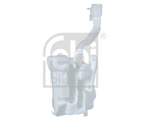 FEBI BILSTEIN 109505 Silecek Su Deposu 5G0955453AB uygun fiyat hızlı kargo