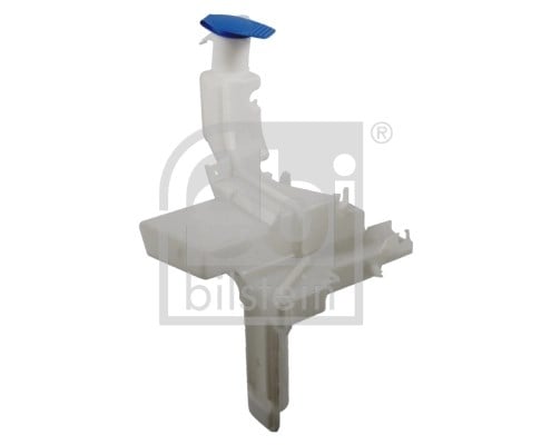FEBI BILSTEIN 37969 Silecek Su Deposu 3C0955453P uygun fiyat hızlı kargo