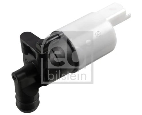 FEBI BILSTEIN 36333 Silecek Su Motoru 09109904 uygun fiyat hızlı kargo