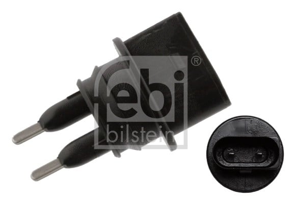 FEBI BILSTEIN 34769 Silecek Su Seviye Müşürü 7M0919376 uygun fiyat hızlı kargo