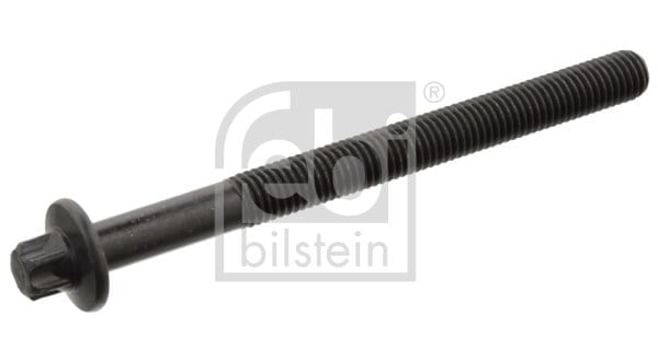 FEBI BILSTEIN 19417 Silindir Kapak Saplaması 110563297R uygun fiyat hızlı kargo