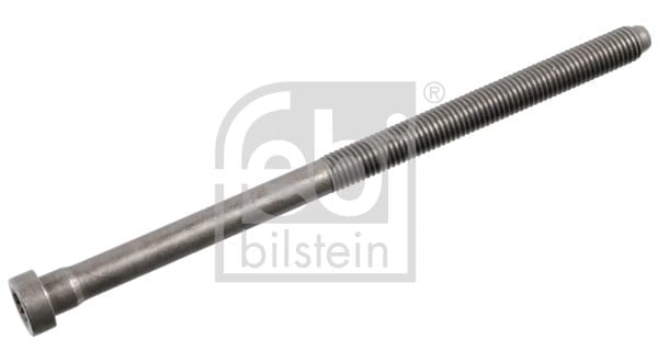 FEBI BILSTEIN 103647 Silindir Kapak Saplaması WHT005673 uygun fiyat hızlı kargo