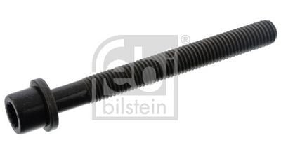 FEBI BILSTEIN 02116 Silindir Kapak Saplaması 068103384A uygun fiyat hızlı kargo