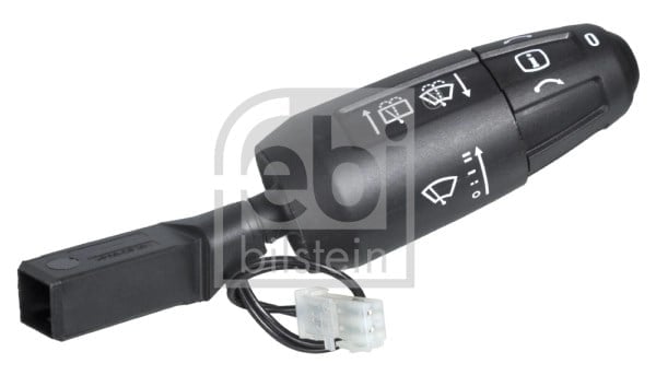 FEBI BILSTEIN 40470 Sinyal Silecek Kolu 013191083 uygun fiyat hızlı kargo