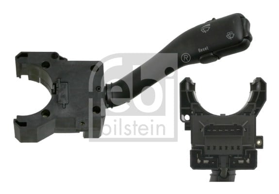 FEBI BILSTEIN 21592 Sinyal Silecek Kolu 4B0953503G uygun fiyat hızlı kargo