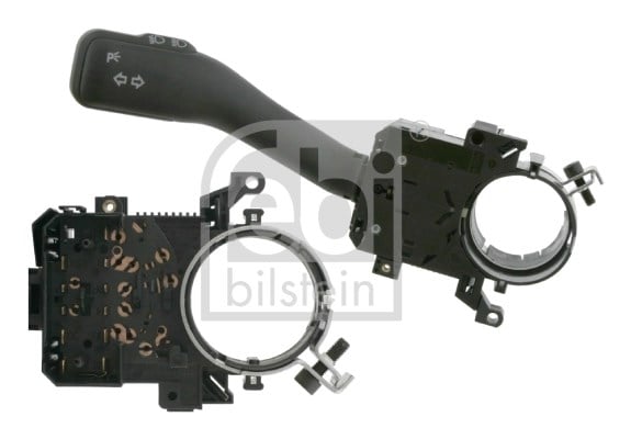 FEBI BILSTEIN 21320 Sinyal Silecek Kolu 8L0953513G uygun fiyat hızlı kargo