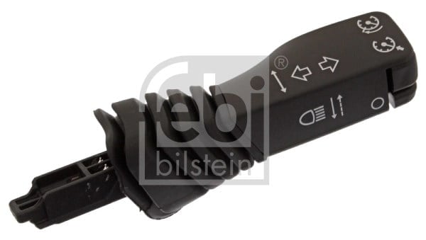 FEBI BILSTEIN 45428 Sinyal Silecek Kolu 013129642 uygun fiyat hızlı kargo