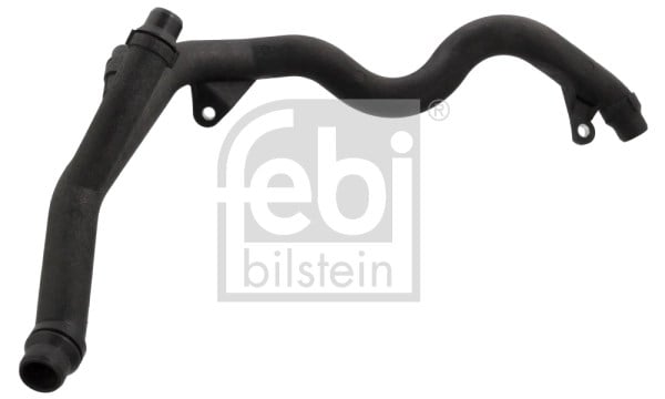 FEBI BILSTEIN 101794 Su Borusu 11537787380 uygun fiyat hızlı kargo