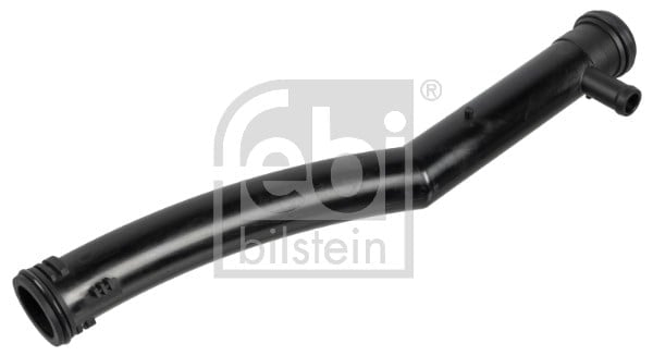 FEBI BILSTEIN 173481 Su Borusu 03C121065D uygun fiyat hızlı kargo