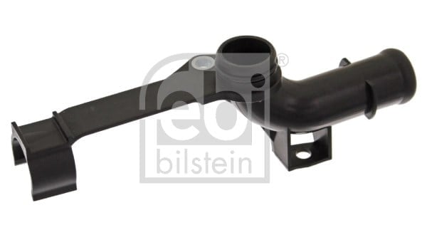 FEBI BILSTEIN 44985 Su Borusu 2712001352 uygun fiyat hızlı kargo