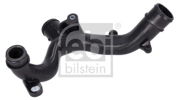 FEBI BILSTEIN 193865 Su Borusu 8W838A504DC uygun fiyat hızlı kargo