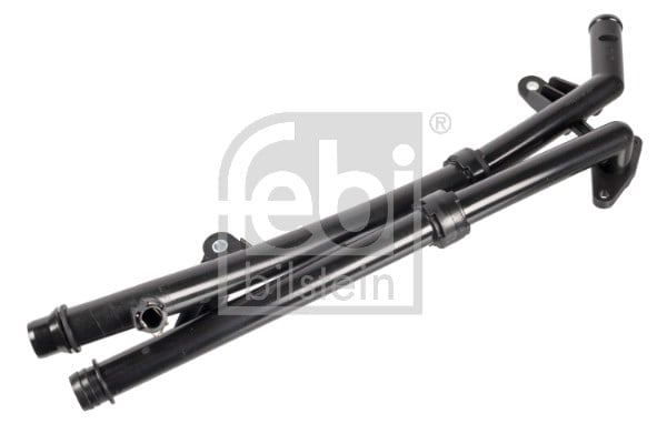 FEBI BILSTEIN 171422 Su Borusu 2712002452 uygun fiyat hızlı kargo