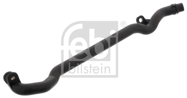 FEBI BILSTEIN 46998 Su Borusu 11531705210 uygun fiyat hızlı kargo