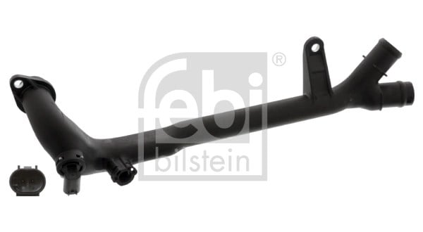 FEBI BILSTEIN 100548 Su Borusu 2712001552 uygun fiyat hızlı kargo