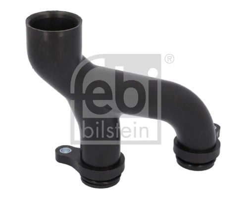 FEBI BILSTEIN 192792 Su Borusu 9W838A520DA uygun fiyat hızlı kargo