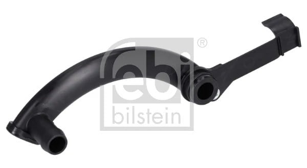 FEBI BILSTEIN 188168 Su Borusu 2712002352 uygun fiyat hızlı kargo