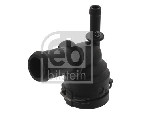 FEBI BILSTEIN 45979 Su Flanşı 1C0122291A uygun fiyat hızlı kargo