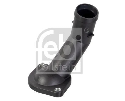 FEBI BILSTEIN 180459 Su Flanşı 038121121D uygun fiyat hızlı kargo