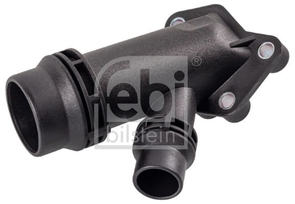 FEBI BILSTEIN 173395 Su Flanşı 11122247744 uygun fiyat hızlı kargo