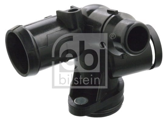 FEBI BILSTEIN 106012 Su Flanşı 06D121132C uygun fiyat hızlı kargo