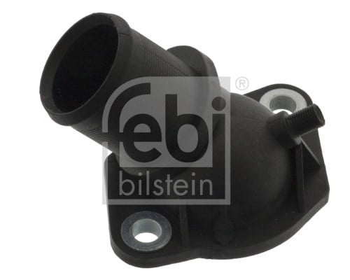 FEBI BILSTEIN 17935 Su Flanşı 1336 A1 uygun fiyat hızlı kargo