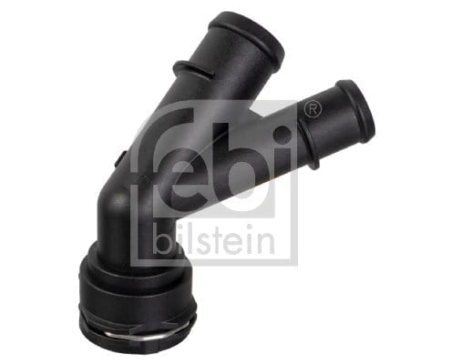 FEBI BILSTEIN 180199 Su Flanşı 5Q0122291DA uygun fiyat hızlı kargo