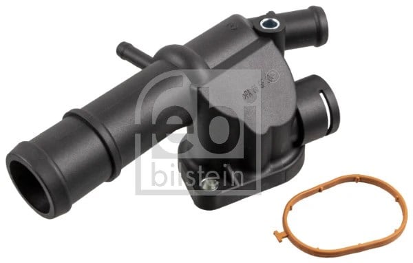 FEBI BILSTEIN 178905 Su Flanşı 03L121132 uygun fiyat hızlı kargo