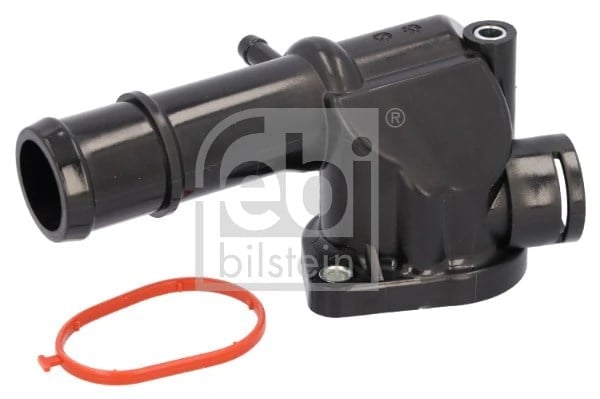 FEBI BILSTEIN 193081 Su Flanşı 03L121132A uygun fiyat hızlı kargo