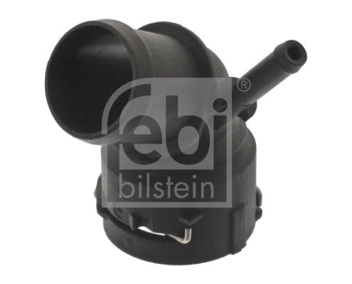 FEBI BILSTEIN 45984 Su Flanşı 6Q0122291E uygun fiyat hızlı kargo