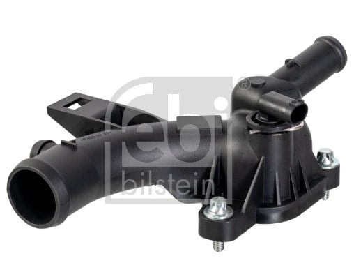 FEBI BILSTEIN 179520 Su Flanşı 025192985 uygun fiyat hızlı kargo
