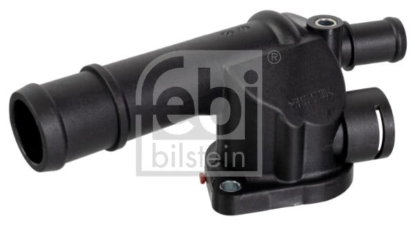 FEBI BILSTEIN 179472 Su Flanşı 03G121132B uygun fiyat hızlı kargo