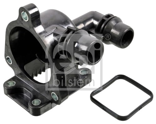 FEBI BILSTEIN 176568 Su Flanşı 11517506576 uygun fiyat hızlı kargo