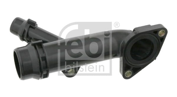 FEBI BILSTEIN 26639 Su Flanşı 11537505055 uygun fiyat hızlı kargo