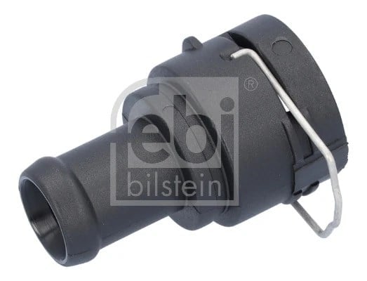 FEBI BILSTEIN 103334 Su Flanşı 3B0122291B uygun fiyat hızlı kargo