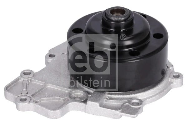 FEBI BILSTEIN 183584 Su Pompası Devirdaim 6512000401 uygun fiyat hızlı kargo