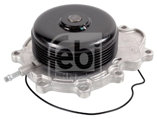 FEBI BILSTEIN 103075 Su Pompası Devirdaim 6512000200 uygun fiyat hızlı kargo