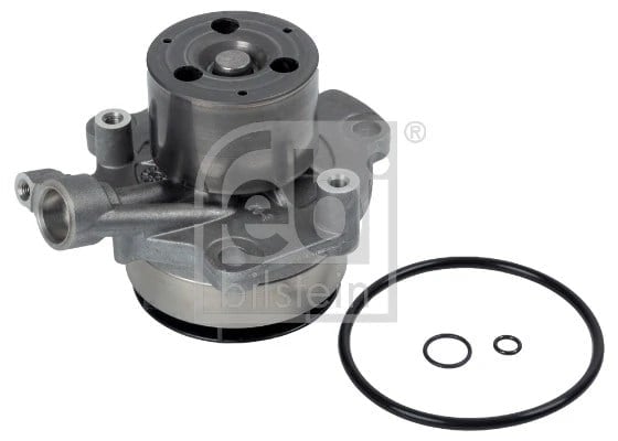 FEBI BILSTEIN 180948 Su Pompası Devirdaim 04L121011 uygun fiyat hızlı kargo