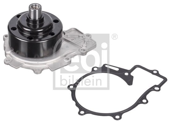 FEBI BILSTEIN 48412 Su Pompası Devirdaim 6512000201 uygun fiyat hızlı kargo