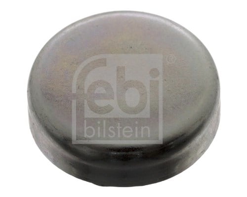 FEBI BILSTEIN 02544 Su Tapası 000443025003 uygun fiyat hızlı kargo