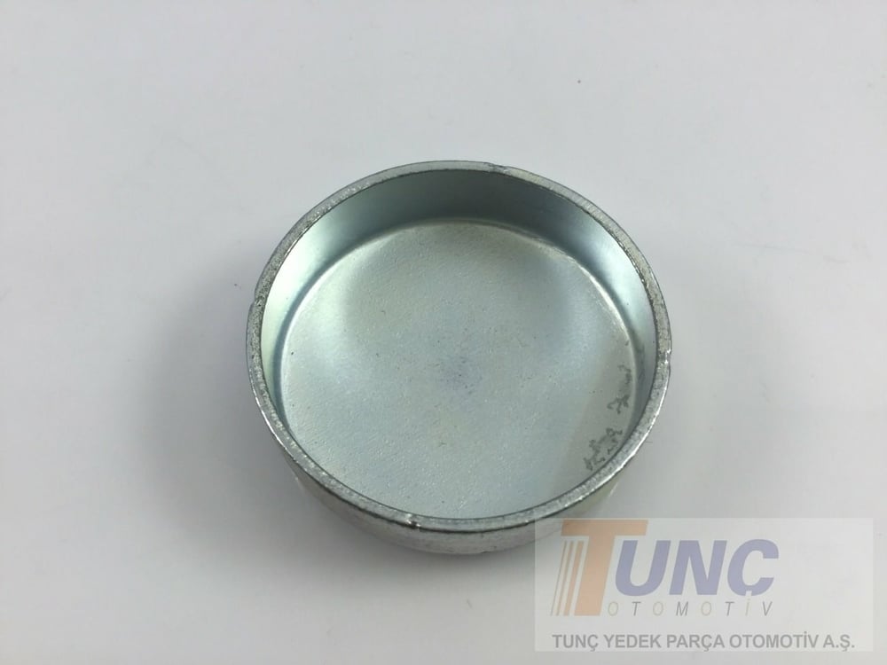 Su Tapası