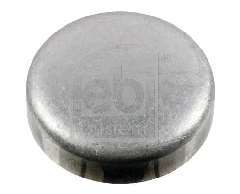 FEBI BILSTEIN 07284 Su Tapası 059103113 uygun fiyat hızlı kargo
