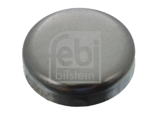 FEBI BILSTEIN 03201 Su Tapası N0119201 uygun fiyat hızlı kargo