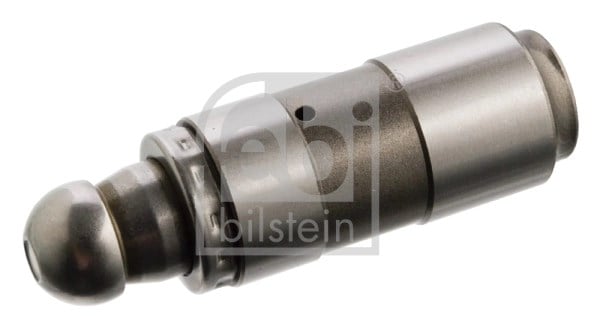 FEBI BILSTEIN 02998 Supap İtici Fincan 005233315 uygun fiyat hızlı kargo