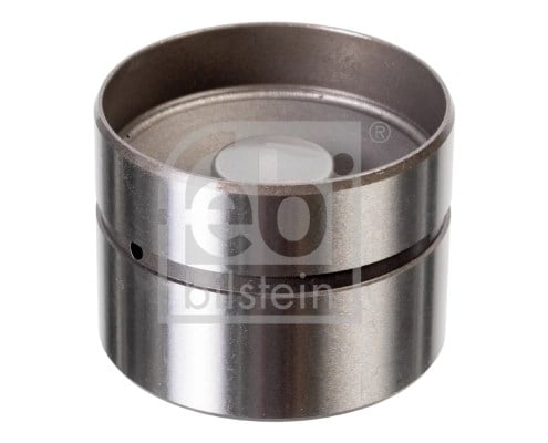 FEBI BILSTEIN 08064 Supap İtici Fincan 034109309AD uygun fiyat hızlı kargo