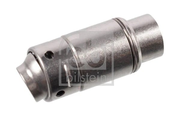 FEBI BILSTEIN 08794 Supap İtici Fincan 1130500080 uygun fiyat hızlı kargo